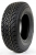 215/70R16 100T Linglong R620 215/70R16 100T Linglong R620