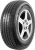 275/45R21 110W Centara Grand Tourer H/T