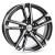 RST R197 6,5x17 5*114,3 Et:40 Dia:64,1 BD RST R197 6,5x17 5*114,3 Et:40 Dia:64,1 BD