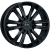 MAK Safari 6 7,5x17 6*139,7 Et:33 Dia:100,1 Gloss Black MAK Safari 6 7,5x17 6*139,7 Et:33 Dia:100,1 Gloss Black