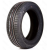 275/40R19 101Y Three-A Ecowinged