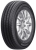 205/70R15 106/104R Fortune FSR71 205/70R15 106/104R Fortune FSR71