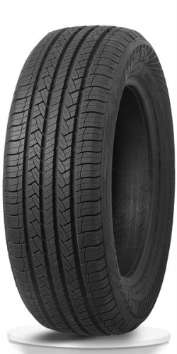 265/65R17 116H Massimo Stella S1 265/65R17 116H Massimo Stella S1