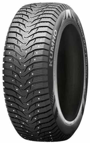 235/40R18 95T Kumho Wi31 235/40R18 95T Kumho Wi31