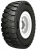 6.50-10 12 Galaxy Yardmaster TT 6.50-10 12 Galaxy Yardmaster TT