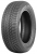 225/65R17 106H Nokian Tyres Snowproof 2 SUV 225/65R17 106H Nokian Tyres Snowproof 2 SUV