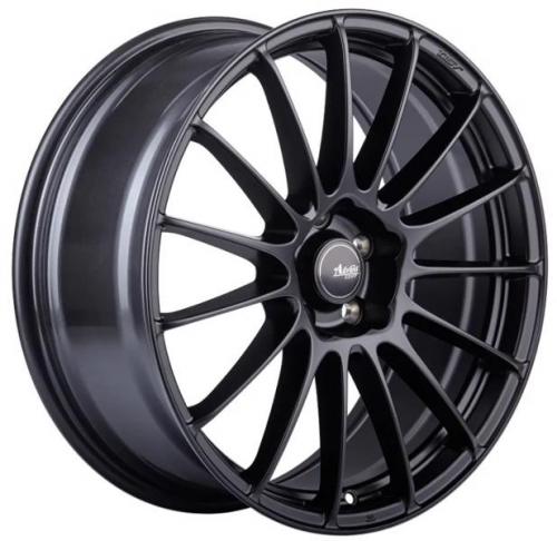 Advanti INIZIO MD002 8x19 5*108 Et:36 Dia:65,1 MB Advanti INIZIO MD002 8x19 5*108 Et:36 Dia:65,1 MB