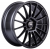 Advanti INIZIO MD002 8x19 5*108 Et:36 Dia:65,1 MB Advanti INIZIO MD002 8x19 5*108 Et:36 Dia:65,1 MB