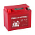 catalog_DS_RED_ds_1212