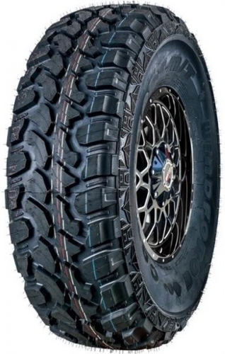 235/85R16 120/116Q WindForce Catchfors M/T 235/85R16 120/116Q WindForce Catchfors M/T
