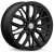 X'trike X-139 7,5x19 5*108 Et:46 Dia:63,4 BKM X'trike X-139 7,5x19 5*108 Et:46 Dia:63,4 BKM