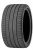 255/40R18 99Y Michelin Pilot Super Sport