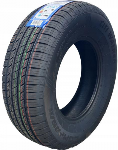265/60R18 114H Compasal CITIWALKER 265/60R18 114H Compasal CITIWALKER