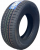 265/60R18 114H Compasal CITIWALKER 265/60R18 114H Compasal CITIWALKER