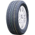 245/50R20 102H Lanvigator Catchsnow 245/50R20 102H Lanvigator Catchsnow