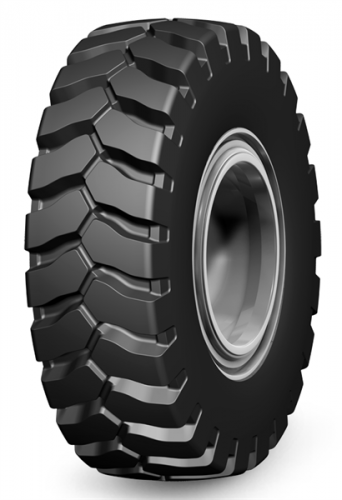 26.5R25 209A2 0 Linglong LB02SD TL 26.5R25 209A2 0 Linglong LB02SD TL