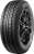 205/70R15 100H Ilink L-GRIP16