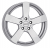 DEZENT TD 6x15 5*100 Et:38 Dia:57,1 S