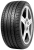 205/45R17 88W Sunfull SF-888