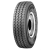 грузовая шина Tyrex VM-1 315/80 R22.5 156/150K 0pr Универсальная грузовая шина Tyrex VM-1 315/80 R22.5 156/150K 0pr Универсальная