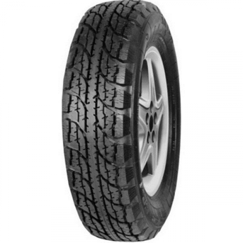 185/75R16 104/102Q Nortec Forward Professional БС-1 185/75R16 104/102Q Nortec Forward Professional БС-1