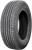 245/55R19 103V Triangle TR257 245/55R19 103V Triangle TR257