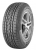 215/50R17 91H Continental CrossContact LX 2 215/50R17 91H Continental CrossContact LX 2