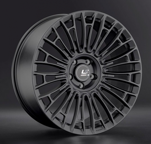 LS Forged FG25 9,5x21 5*112 Et:41 Dia:57,1 mb LS Forged FG25 9,5x21 5*112 Et:41 Dia:57,1 mb