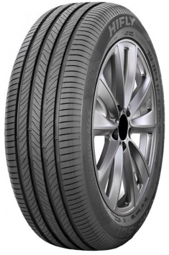 225/50R18 99W Hifly eHF-501 225/50R18 99W Hifly eHF-501