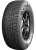 175/65R14 86T Lanvigator Ice Spider II 175/65R14 86T Lanvigator Ice Spider II