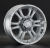 LS wheels LS161 8x16 6*139,7 Et:10 Dia:107,6 sl LS wheels LS161 8x16 6*139,7 Et:10 Dia:107,6 sl