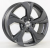 RST R217 7x17 5*108 Et:40 Dia:54,1 BMG