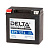 delta_eps_1214