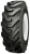 400/80-24 162A8 Galaxy CTM 101 R-4 TL 400/80-24 162A8 Galaxy CTM 101 R-4 TL