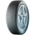 205/65R16 95T Gislaved Nord Frost 200