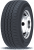 225/70R15 112/110R Goodride H188 225/70R15 112/110R Goodride H188