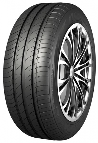 175/70R14 88H Nankang Econex NA-1