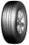 215/45R17 91W Compasal Grandeco 215/45R17 91W Compasal Grandeco