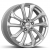 DEZENT KS 6,5x16 5*108 Et:50 Dia:63,3 S DEZENT KS 6,5x16 5*108 Et:50 Dia:63,3 S