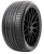 225/55R18 102W Aplus A610 225/55R18 102W Aplus A610