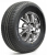 215/70R15 98T Antares SU-830