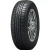 185/65R14 90T Tunga Zodiak 2 PS-7