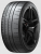285/30R20 99Y Hankook Ventus evo Z Z001 285/30R20 99Y Hankook Ventus evo Z Z001