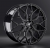 LS Forged FG13 10x22 5*112 Et:55 Dia:66,6 bk LS Forged FG13 10x22 5*112 Et:55 Dia:66,6 bk