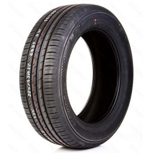275/40R19 101Y Three-A Ecowinged