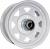 J&L RACING Арт. J451-08 10x16 5*139,7 Et:-10 Dia:110,1 Белый J&L RACING Арт. J451-08 10x16 5*139,7 Et:-10 Dia:110,1 Белый