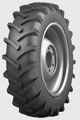 13.6-38 125A6 6 Voltyre Я-166 TT 13.6-38 125A6 6 Voltyre Я-166 TT
