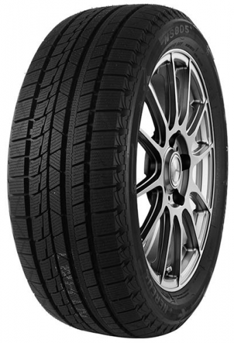 255/45R18 103V Firemax FM805+ 255/45R18 103V Firemax FM805+