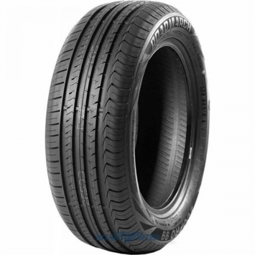 205/65R15 94V Sonix Ecopro 99 205/65R15 94V Sonix Ecopro 99