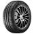 195/65R14 Firemax FM601